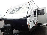 2015 Starcraft AR-ONE Photo #4