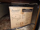 2015 Starcraft AR-ONE Photo #16