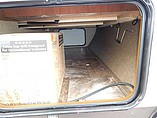 2015 Starcraft AR-ONE Photo #17