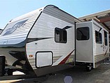 2015 Starcraft AR-ONE Photo #7