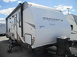 15 Starcraft AR-ONE