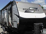 15 Starcraft AR-ONE