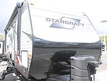 15 Starcraft AR-ONE