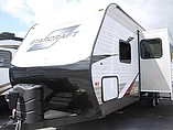 2015 Starcraft AR-ONE Photo #13