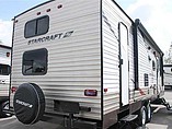 2015 Starcraft AR-ONE Photo #14