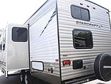 2015 Starcraft AR-ONE Photo #15