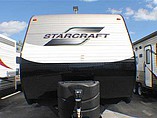 15 Starcraft AR-ONE
