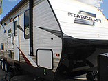 2015 Starcraft AR-ONE Photo #2