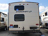 2015 Starcraft AR-ONE Photo #4