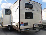 2015 Starcraft AR-ONE Photo #5