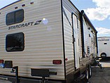 2015 Starcraft AR-ONE Photo #6