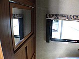 2015 Starcraft AR-ONE Photo #14