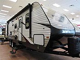 15 Starcraft AR-ONE