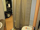 2015 Starcraft AR-ONE Photo #13