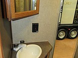 2015 Starcraft AR-ONE Photo #15