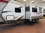 2015 Starcraft AR-ONE Photo #16