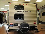 2015 Starcraft AR-ONE Photo #17