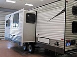2015 Starcraft AR-ONE Photo #18