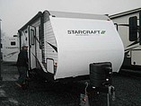 15 Starcraft AR-ONE