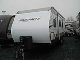 2015 Starcraft AR-ONE Photo #2
