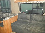 2015 Starcraft AR-ONE Photo #3