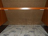 2015 Starcraft AR-ONE Photo #10