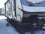 15 Starcraft AR-ONE