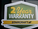 2015 Starcraft AR-ONE Photo #16