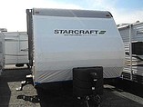 15 Starcraft AR-ONE