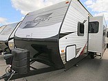 2015 Starcraft AR-ONE Photo #6