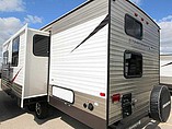 2015 Starcraft AR-ONE Photo #9