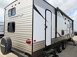2015 Starcraft AR-ONE Photo #10