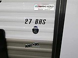 2015 Starcraft AR-ONE Photo #11