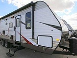 15 Starcraft AR-ONE