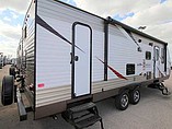 2015 Starcraft AR-ONE Photo #10