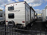 2015 Starcraft AR-ONE Photo #12