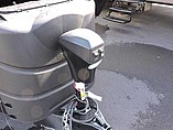 2015 Starcraft AR-ONE Photo #18