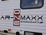 2015 Starcraft AR-ONE Photo #19