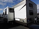 2015 Starcraft AR-ONE Photo #20