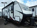 16 Starcraft AR-ONE