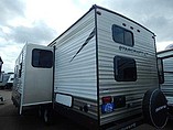 2016 Starcraft AR-ONE Photo #2