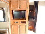 2016 Starcraft AR-ONE Photo #7