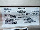 2016 Starcraft AR-ONE Photo #16
