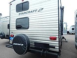 2016 Starcraft AR-ONE Photo #17