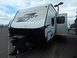 2016 Starcraft AR-ONE Photo #18