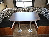 2016 Starcraft AR-ONE Photo #15