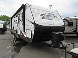 16 Starcraft AR-ONE
