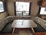 2016 Starcraft AR-ONE Photo #6