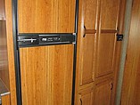 2016 Starcraft AR-ONE Photo #10