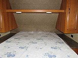 2016 Starcraft AR-ONE Photo #11